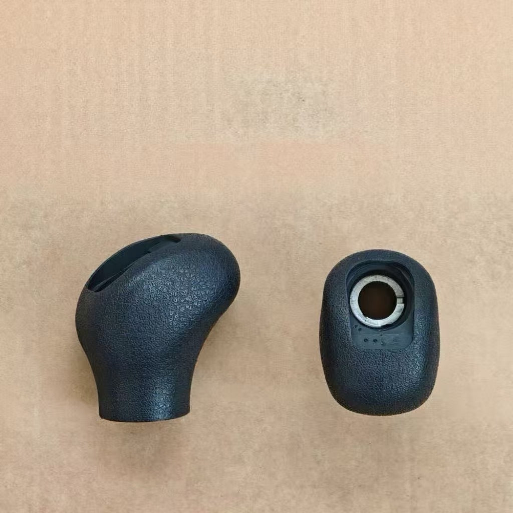 Gear Shift for Isuzu — Ref. 1336110380