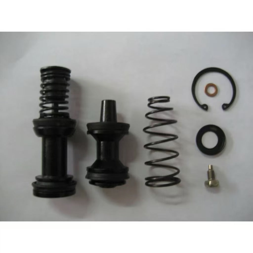 Brake Master KIT for Isuzu Nhr NPR — Ref. 8-94157-867-0 / 8-94157867-0 / 8941578670