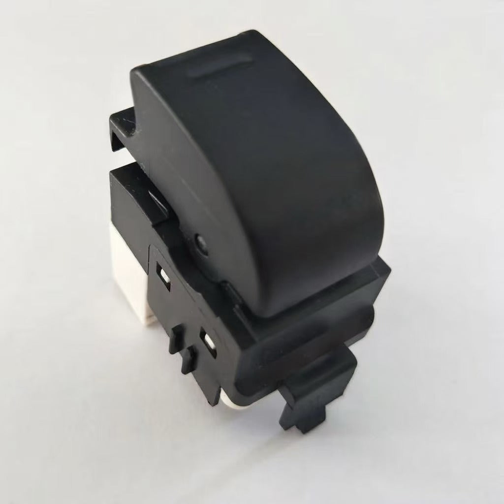 Window Switch for Hino — Ref. 84810-1260 / S8481-01260 / S8481-01221 / 84810-1221 / 848101260 / S848101260 / S848101221