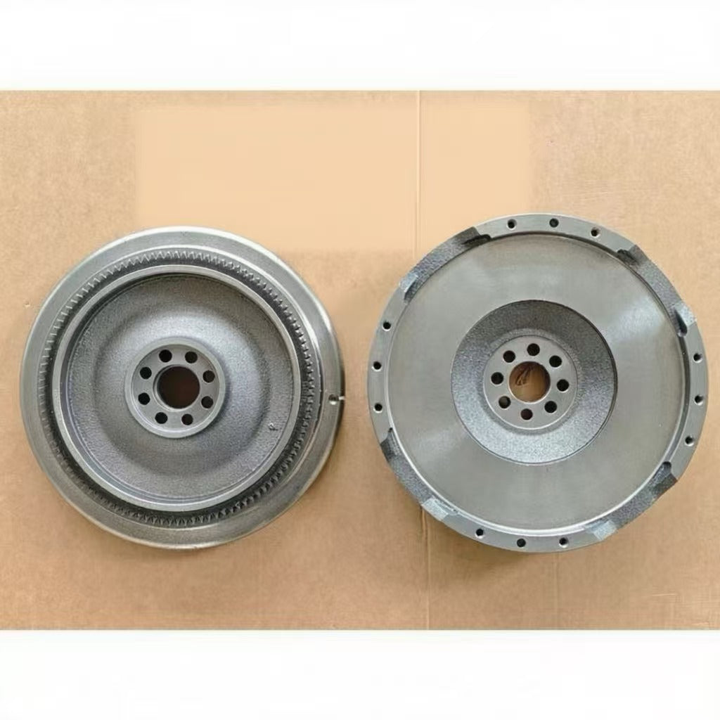 Flywheel for Japanese — Ref. 1005020-NE86A / 1005020NE86A