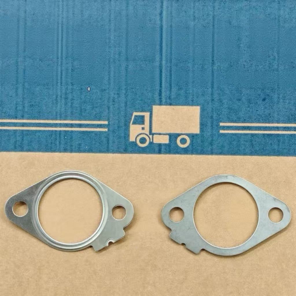 Recirculation Pipe Gasket for Japanese — Ref. 8-97603282-0 / 8976032820