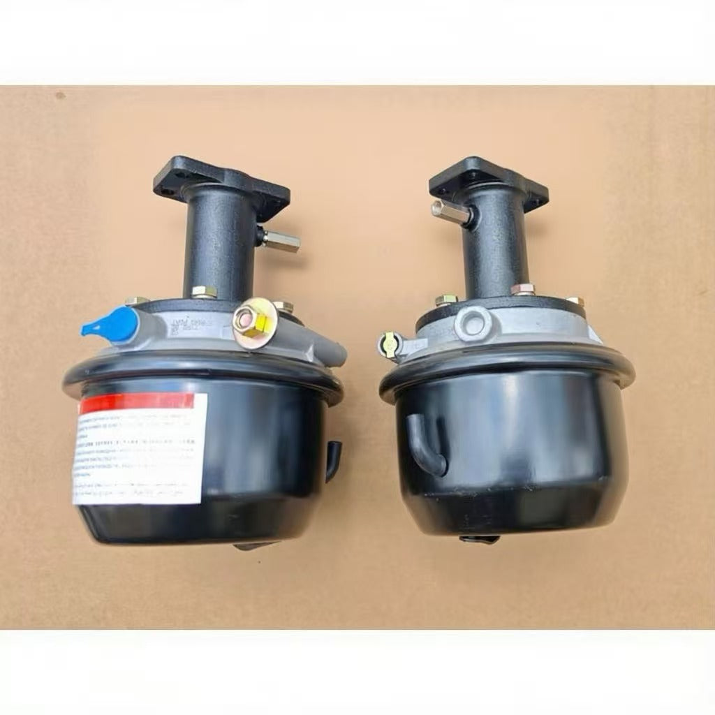 Actuator Short for Japanese — Ref. 44310-na017 / 44310na017