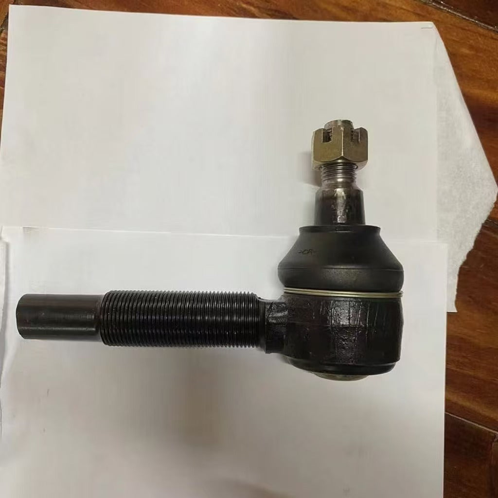 Tie Rod End Right for Japanese — Ref. MK309711