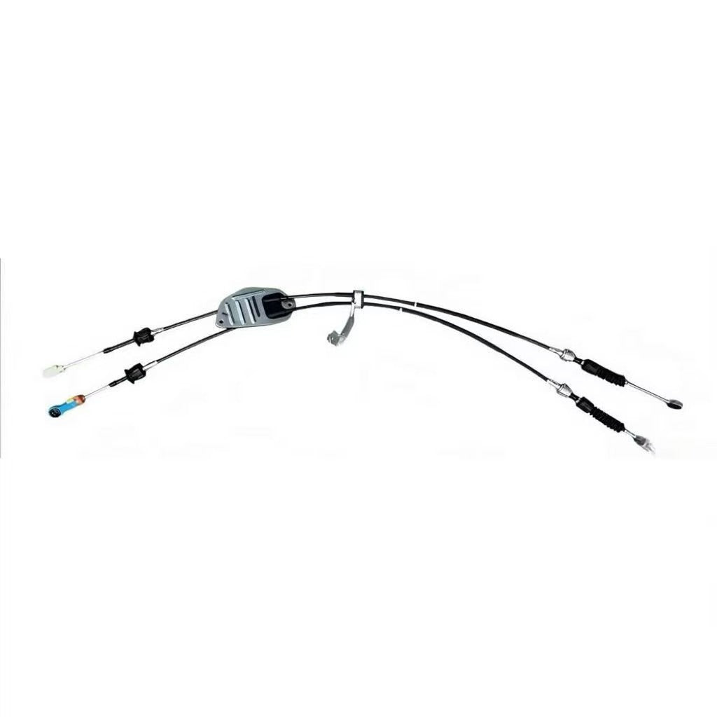 Pull Wire for Japanese — Ref. 33820-02460 / 3382002460