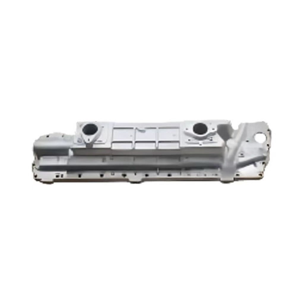 Oil Cooler Assembly for Isuzu FTR FSR 6HK1 — Ref. 8-98236650-0 / 8982366500
