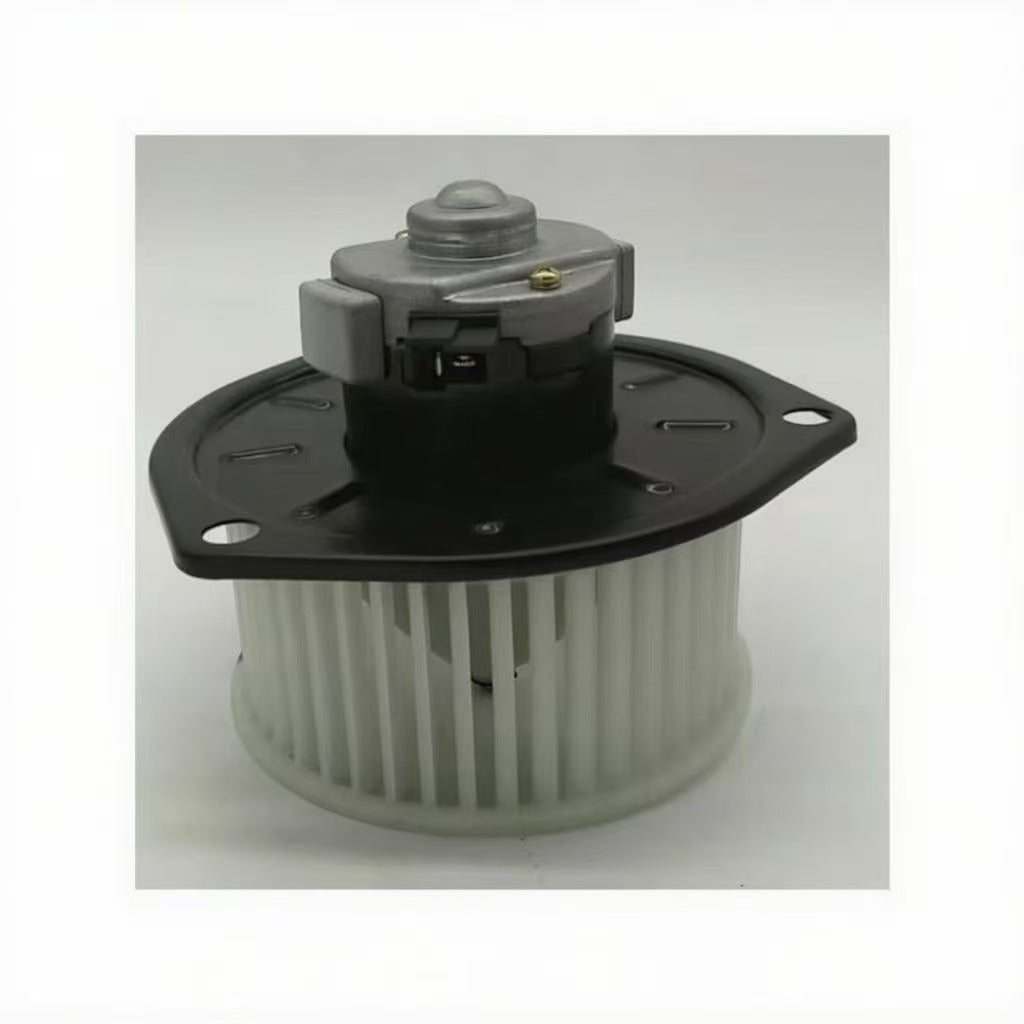 Blower Motor 12V for Japanese — Ref. 282500-1320 / 2825001320