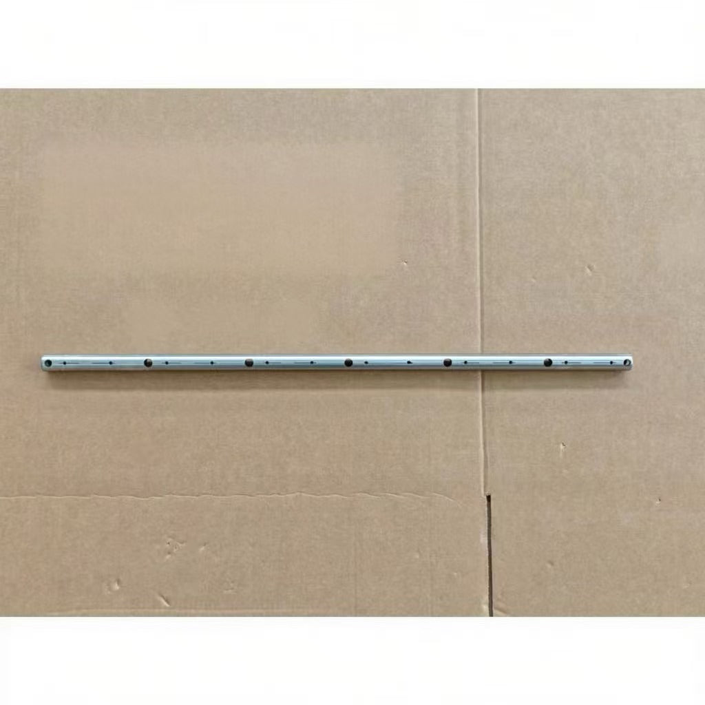 Shaft Rocker Assembly for Japanese — Ref. 8943929961 / 8971745890 / 8973899180