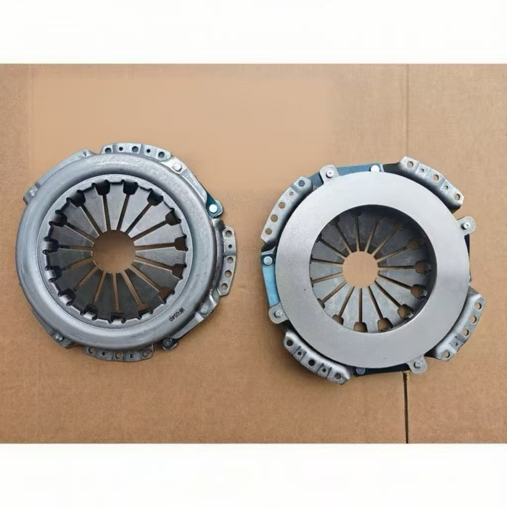 MFC540 Clutch Cover Assembly for Japanese — Ref. ME500397 / ME500507 / ME500850