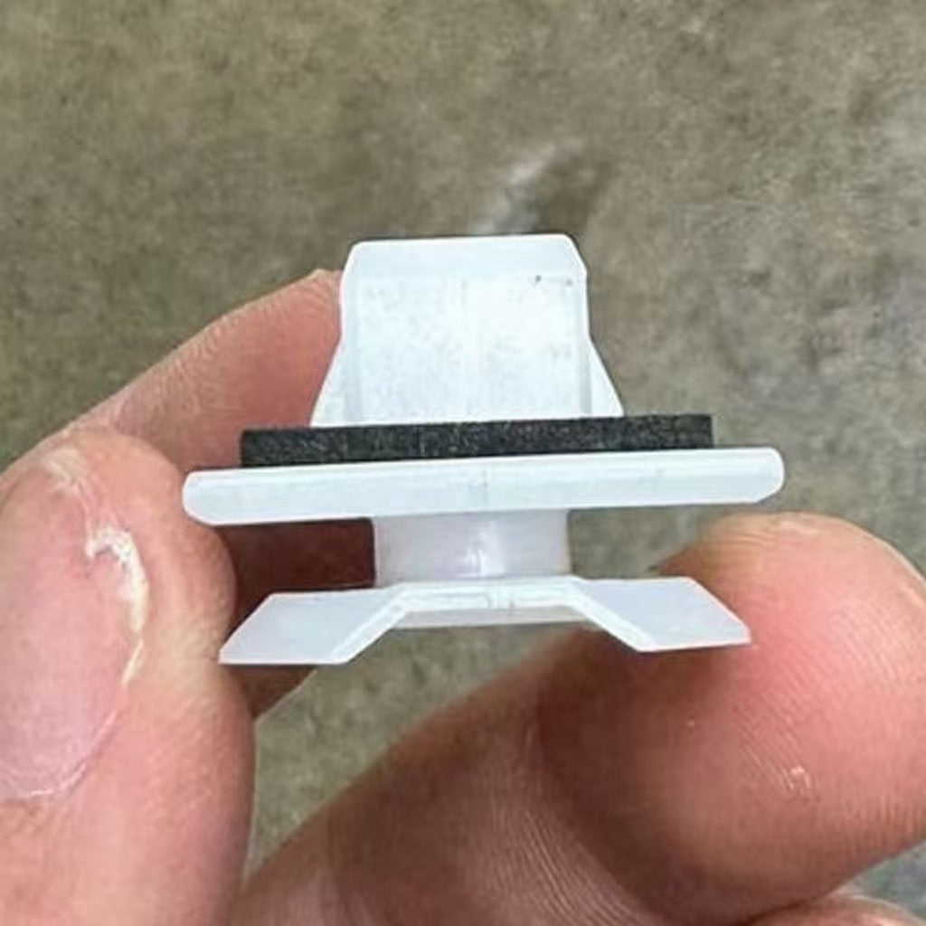 Clips for Japanese