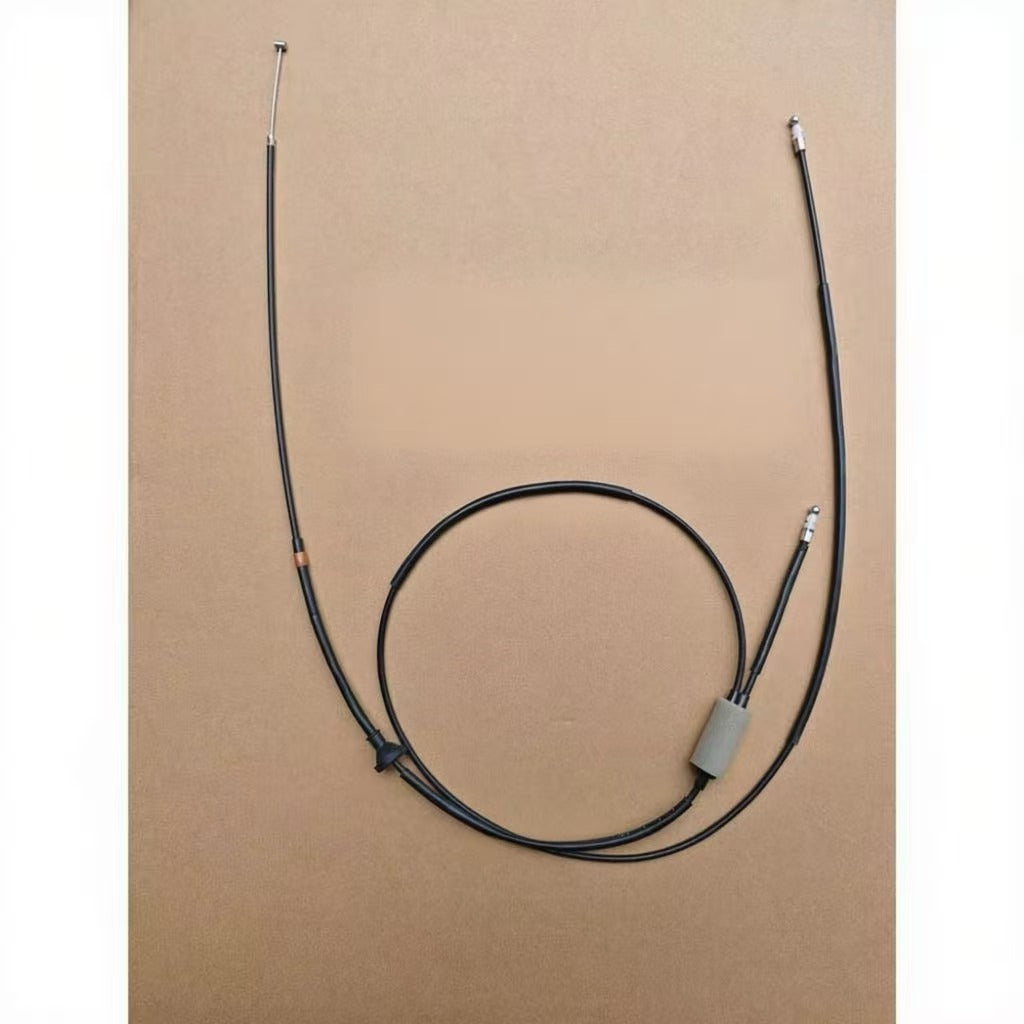Cable Control 220CM for Japanese — Ref. S8741-51690 / S874151690