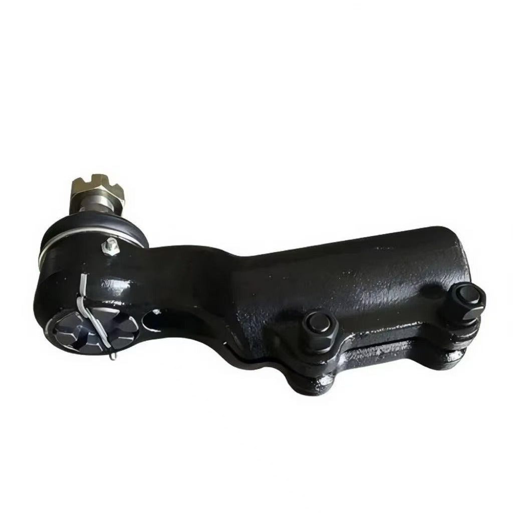 Tie Rod End for Japanese — Ref. S4542-02800 / S454202800
