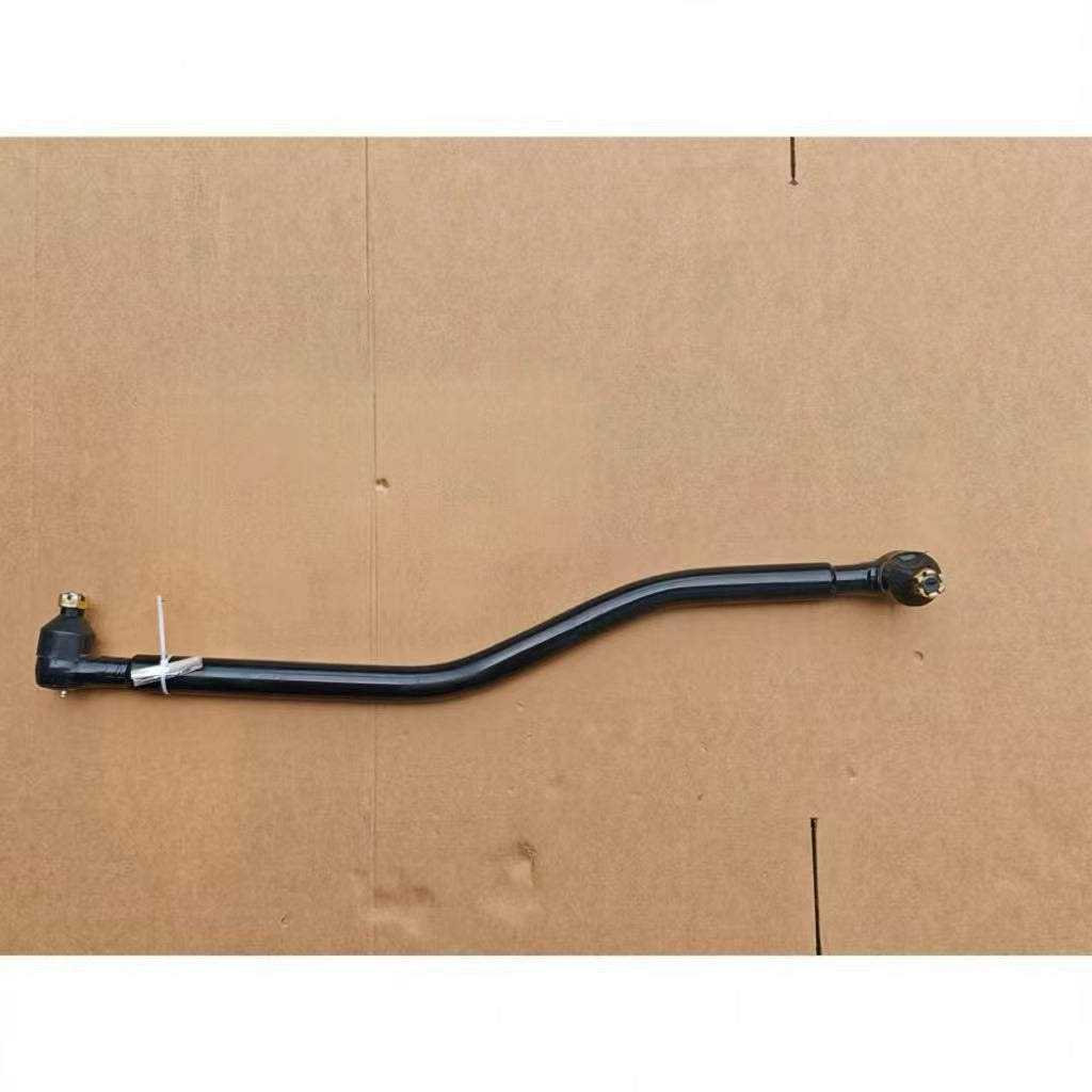 Drag Link 88CM for Japanese — Ref. 1443801340