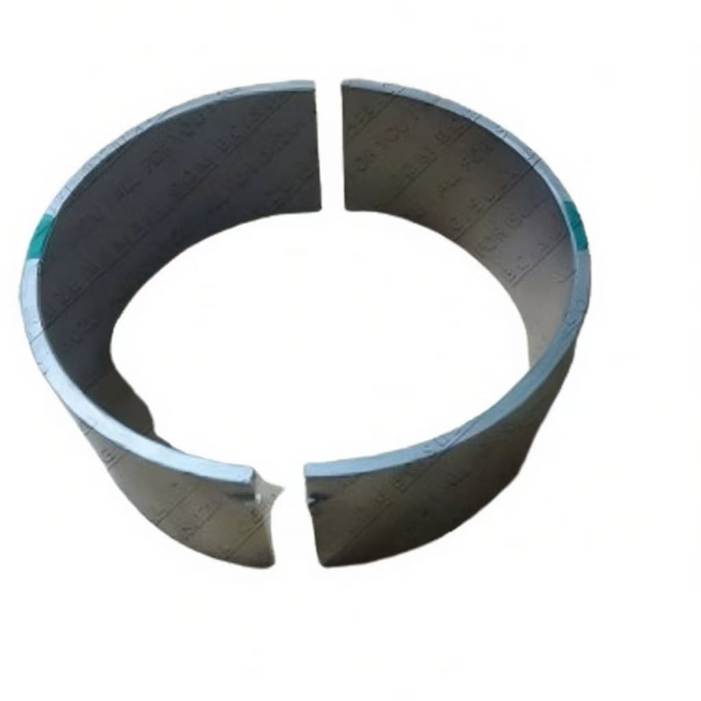 Crankshaft Bearing Kit for Japanese — Ref. 8976163580