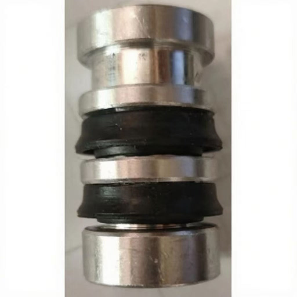 Clutch Booster Repair Kit Piston for Japanese — Ref. 642-11310 / 64211310