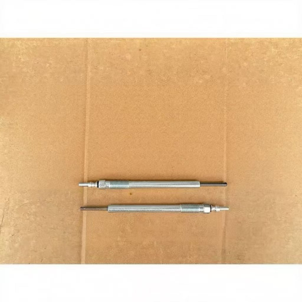 Glow Plug Heater Plug for Japanese — Ref. 0250213005 / 1026140FD020XZ