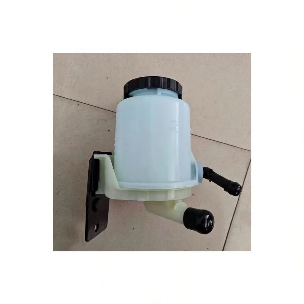 Reservoir Assy Oil for Hino Dutro 130 — Ref. 44360-37180 / 4436037180