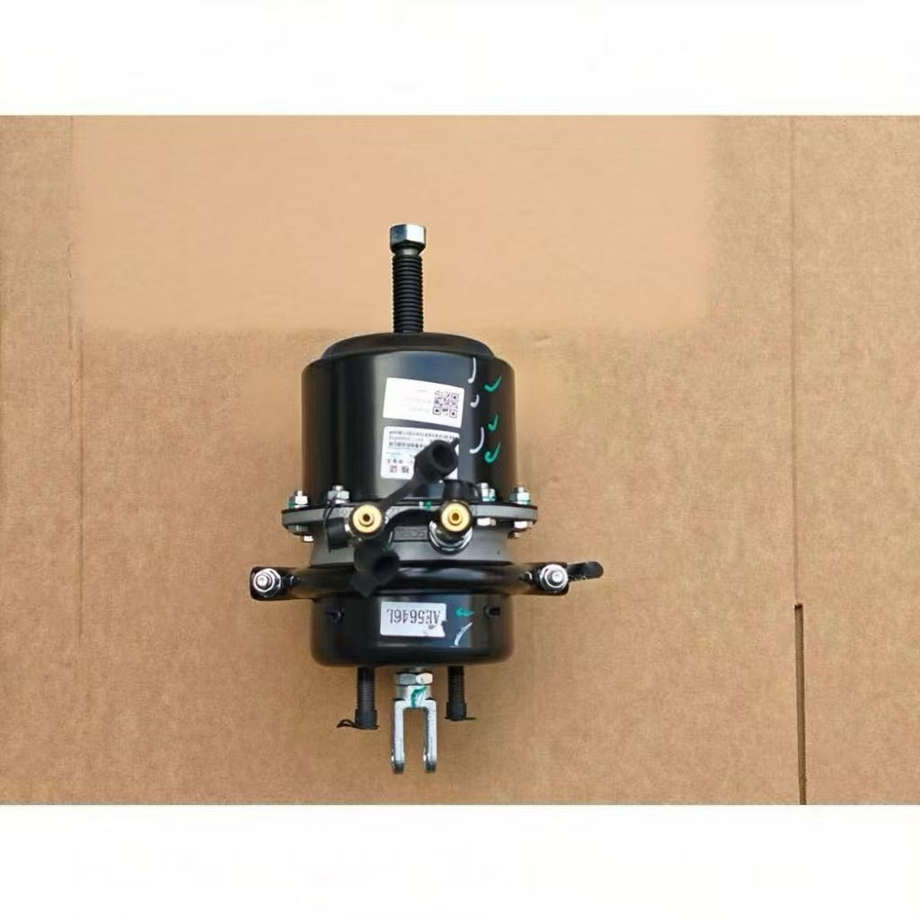 Rear Brake Wheel Cylinder LH for Japanese — Ref. 4551111-00831-001 / 455111100831001
