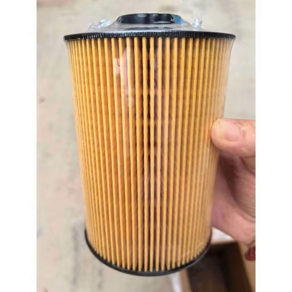 Fuel Filter for Japanese — Ref. 8-97653013-A / 897653013A