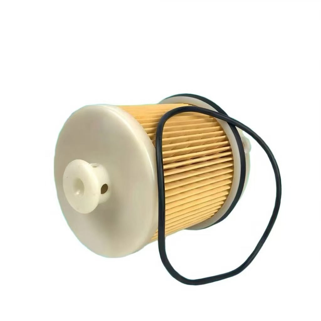897-A 898162897A Fuel Filter for Japanese — Ref. 8-98162