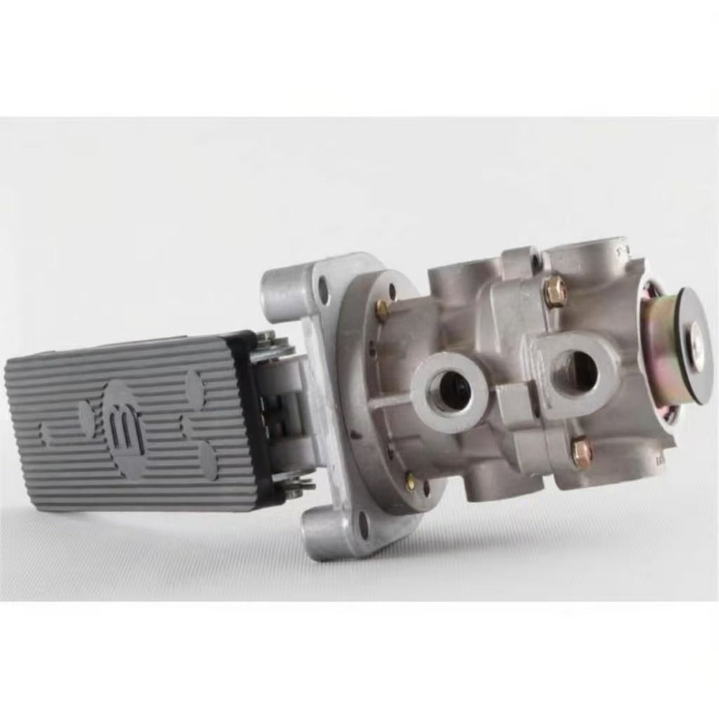 Brake Cylinder Assembly for Japanese — Ref. 45101-01208 / 4510101208