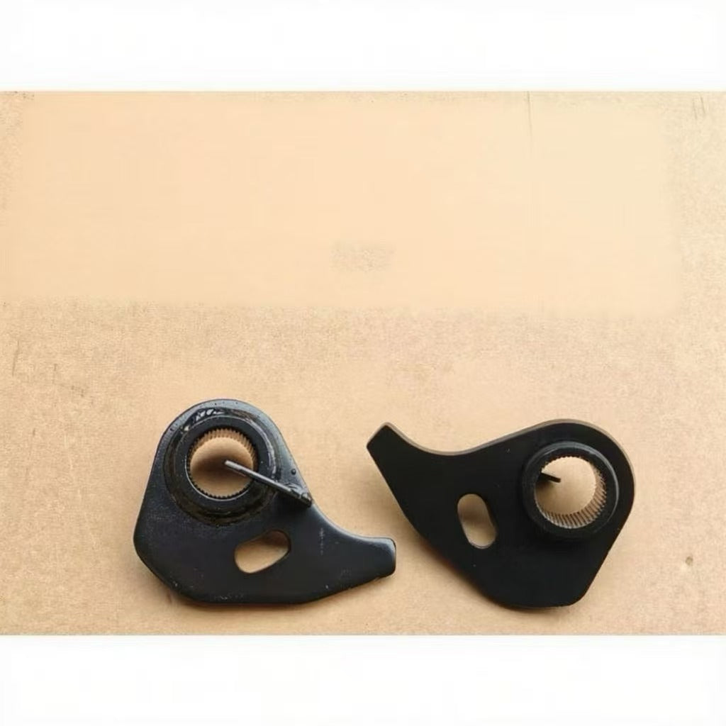 Adjustment Arm for Japanese — Ref. 8983306690
