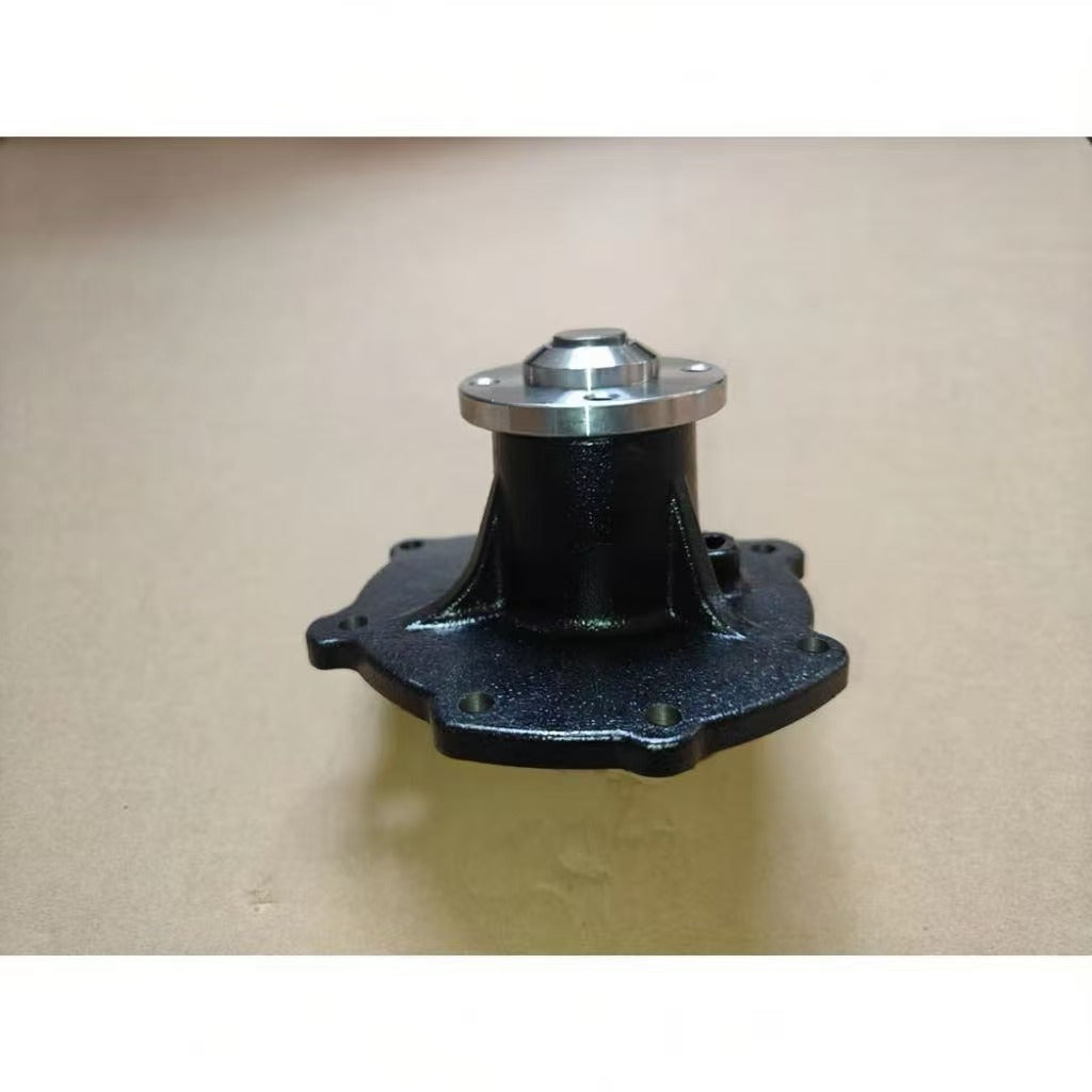 Water Pump for Japanese — Ref. 16100-e0342 / 16100e0342