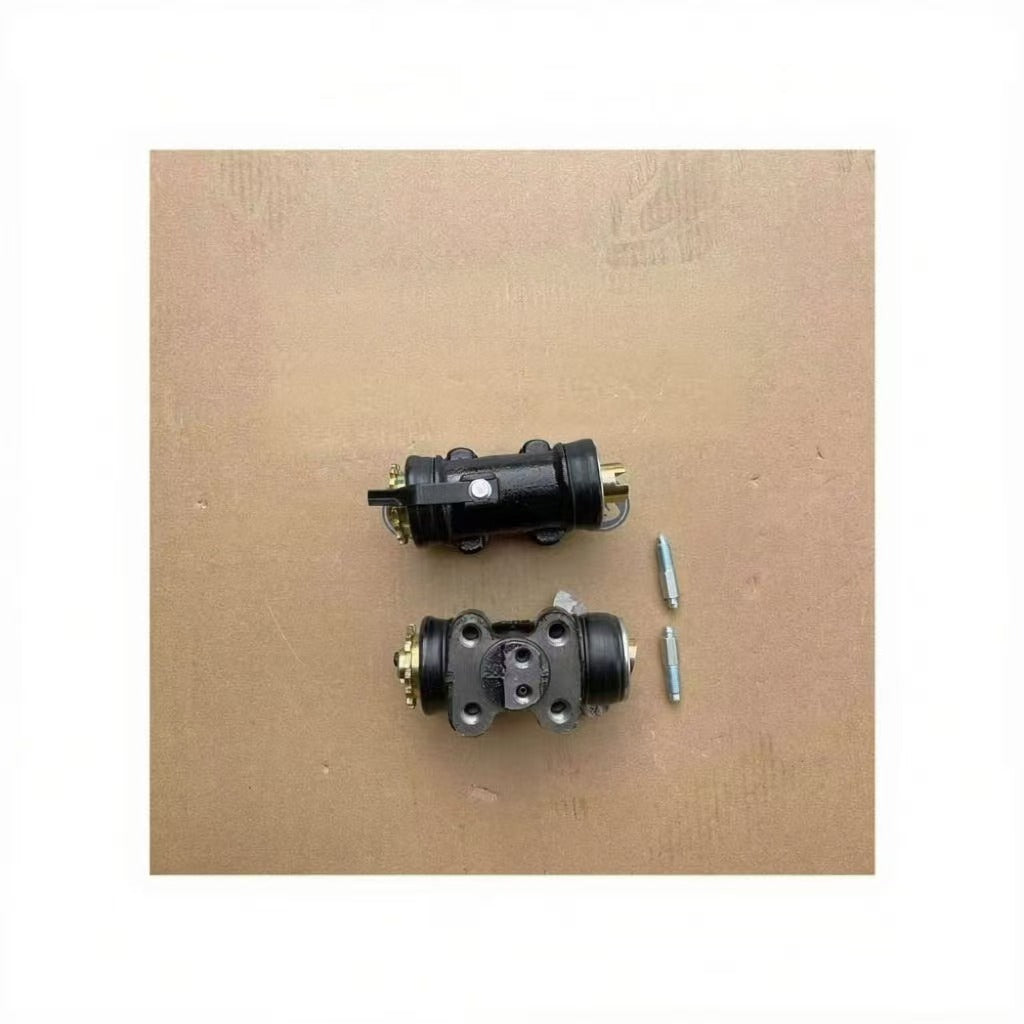 Brake Wheel Cylinder for Mitsubishi Fuso — Ref. MC826092 / MC826387 / MC826093 / MC826388 / MC832589 / MC-826092 / MC-826387
