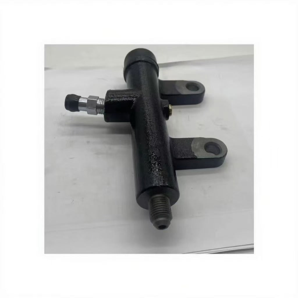 Hino MFG Clutch Master Cylinders 31420-1480/31420-1410E for '84-'90 Japanese Truck Engine Assembly Spare Parts