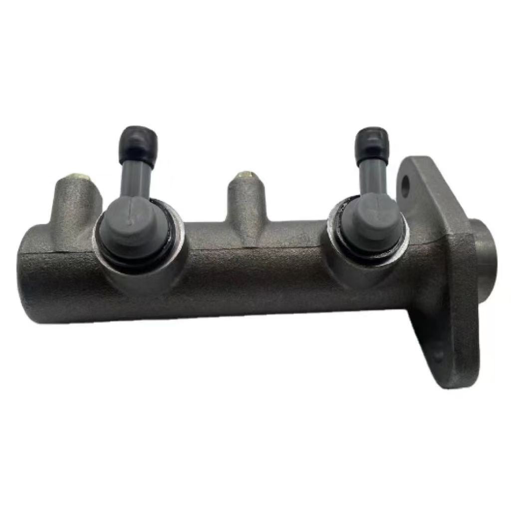 Brake Master Cylinder for Hyundai — Ref. 58620-45021 / 5862045021