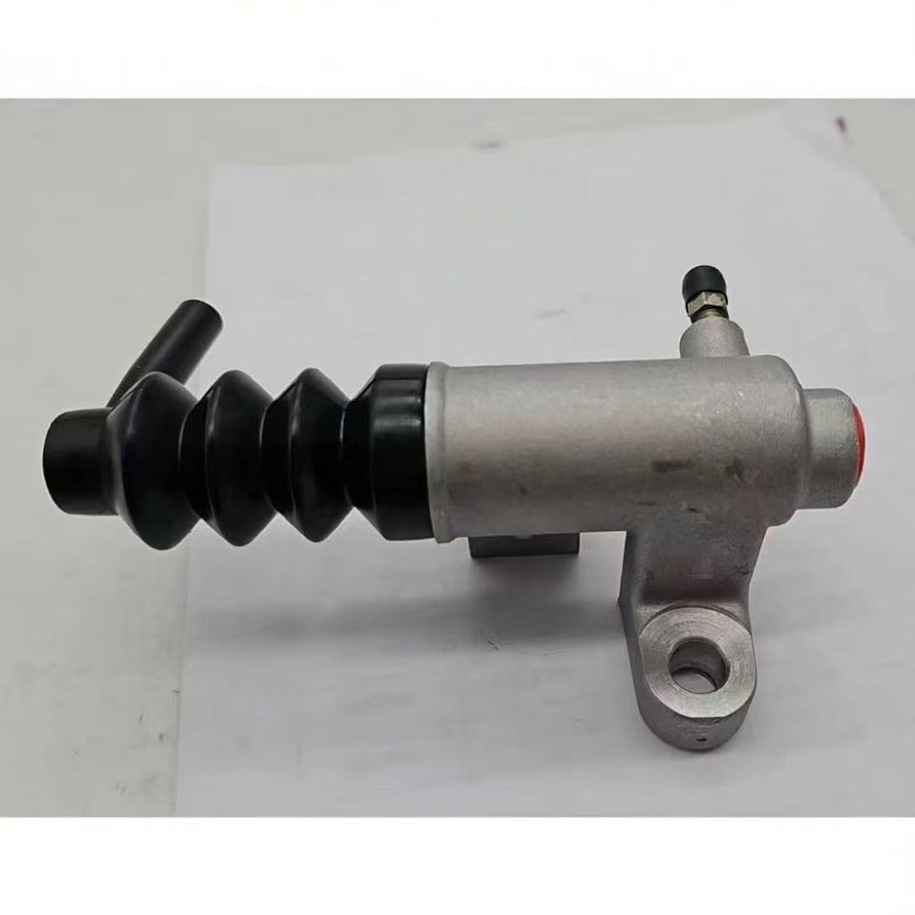 Clutch Slave Cylinder for Toyota Hino RK FF GD FC 85 Japanese — Ref. 31470-1142 / 314701142