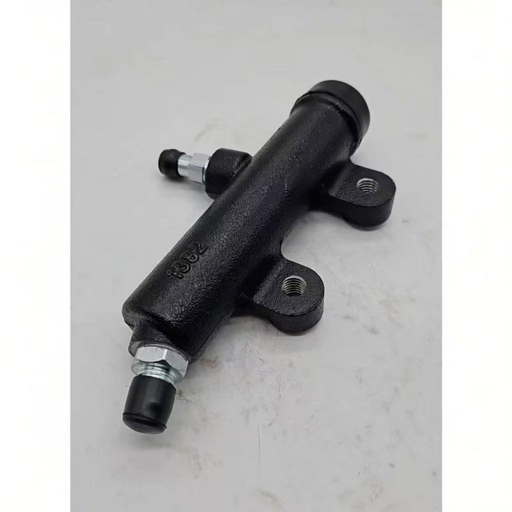 New 31420-1610 31420-1640 Clutch Master Cylinder for Japanese
