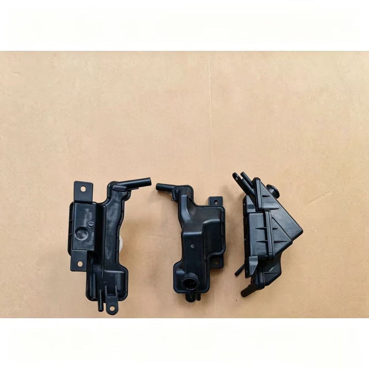 Radiator Surge Tank for Japanese — Ref. ML241485