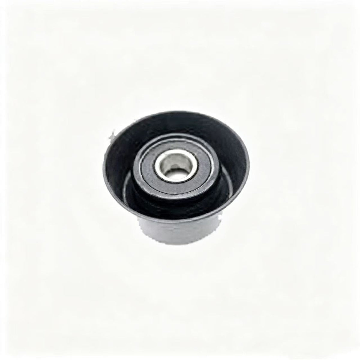 Tensioner Idler 25286-4A000 for Japanese
