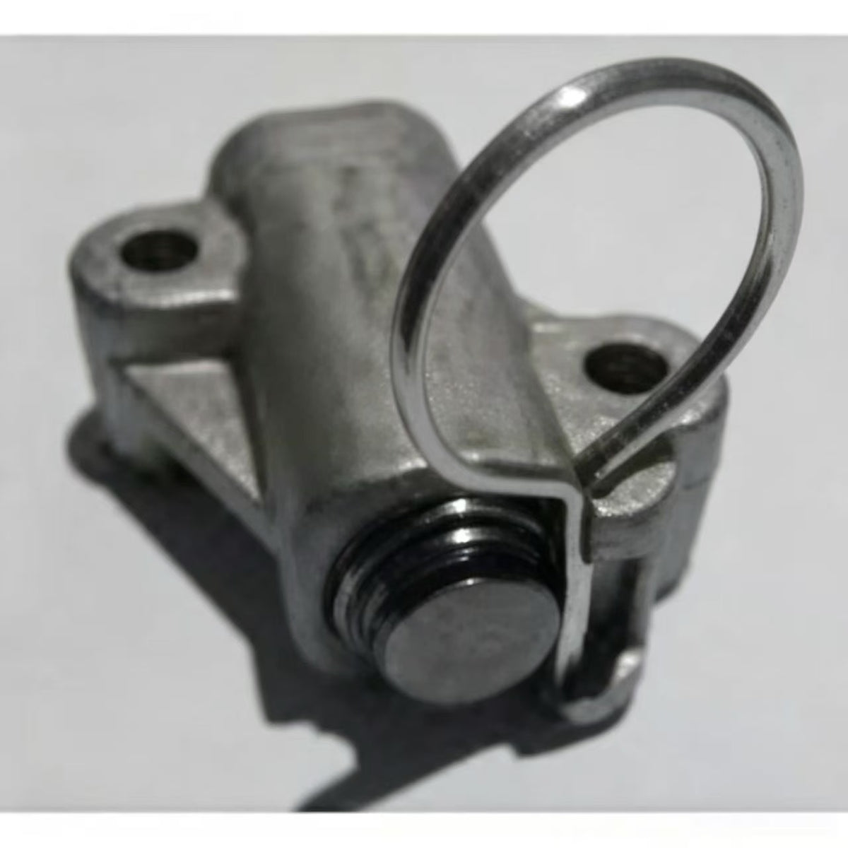 Timing Chain Tensioner Assembly Thrower for Japanese — Ref. 24380-4A100 / 243804A100