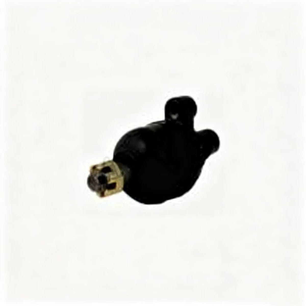 Upper Joint for Japanese — Ref. 54417-43000 / 5441743000