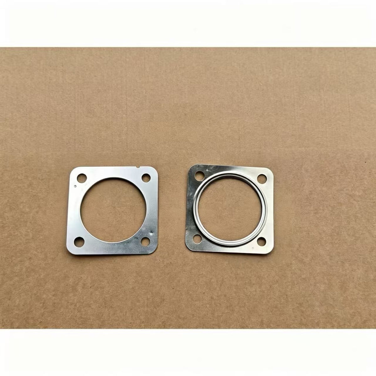 Gasket 55/73mm for Japanese — Ref. 8-97373108-0 / 8973731080