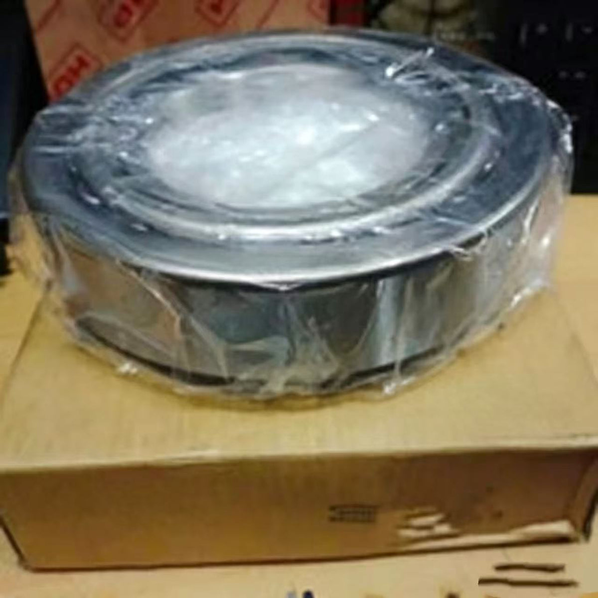 New Rear Bearing for Japanese Truck Jual — Ref. 400349Z00B