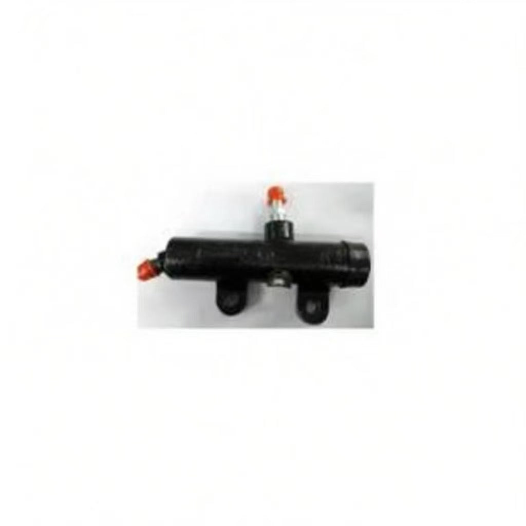 Clutch Master Cylinder 47210-1610 for Japanese