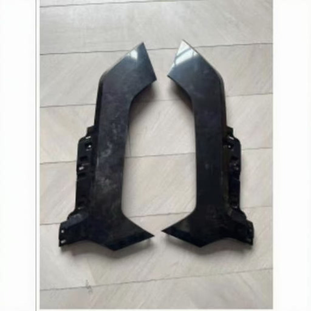 Headlight Strip RH for Hyundai Might EX