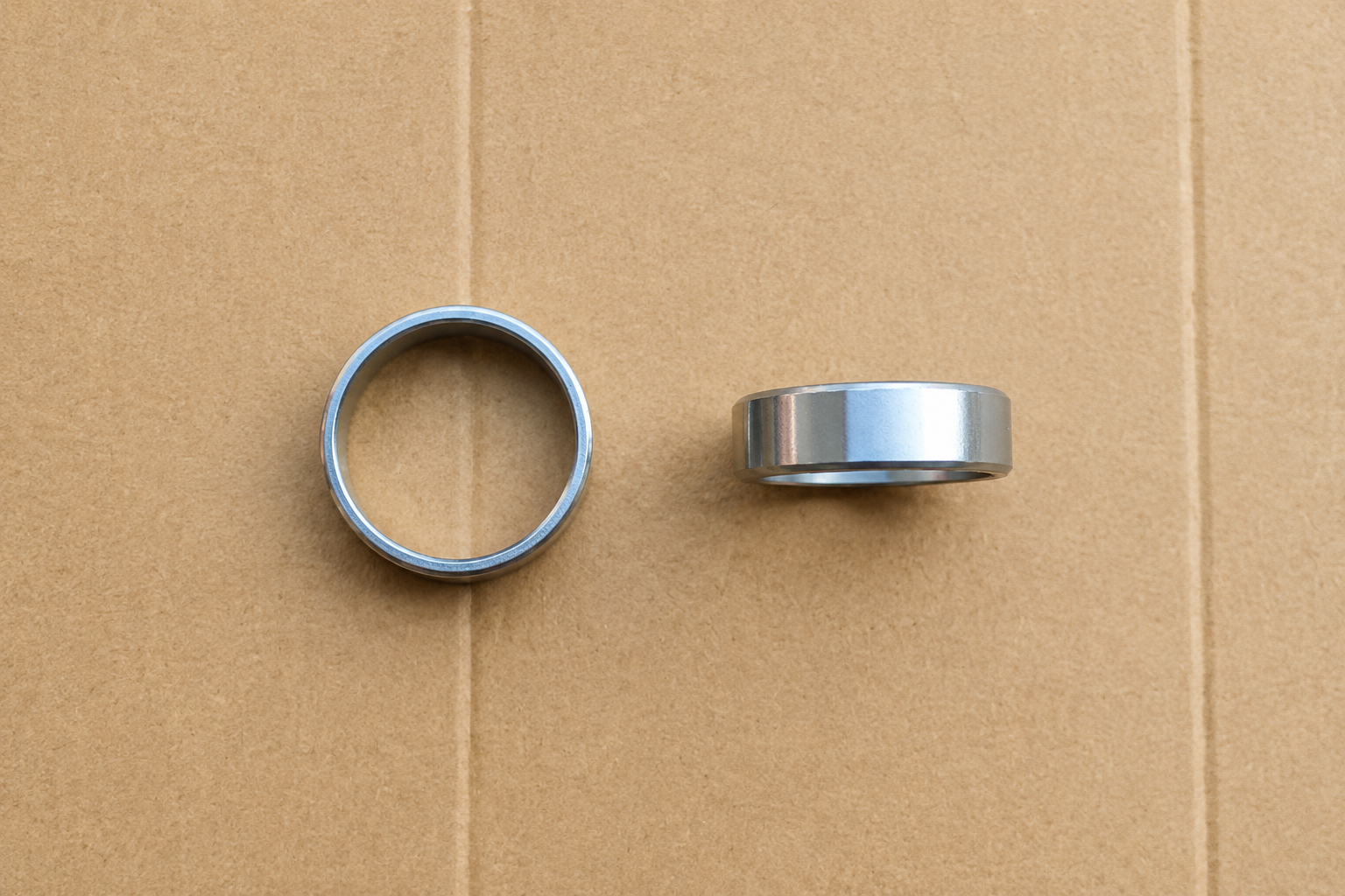 Bearing Sleeve for NISSAN for UD CW30 Truck Spare Body Parts