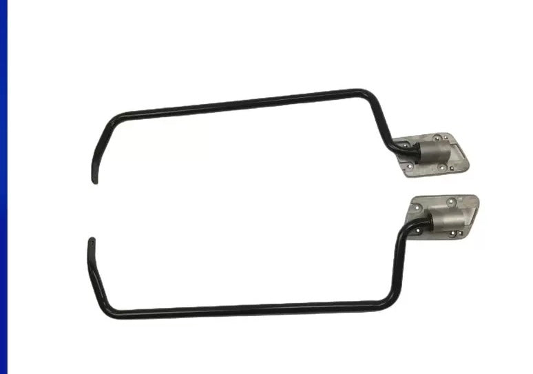ISUZU DECA FXZ FVM NPR2009 700P Rearview Mirror Bracket(Minimum Order Quantity: 5 sets)