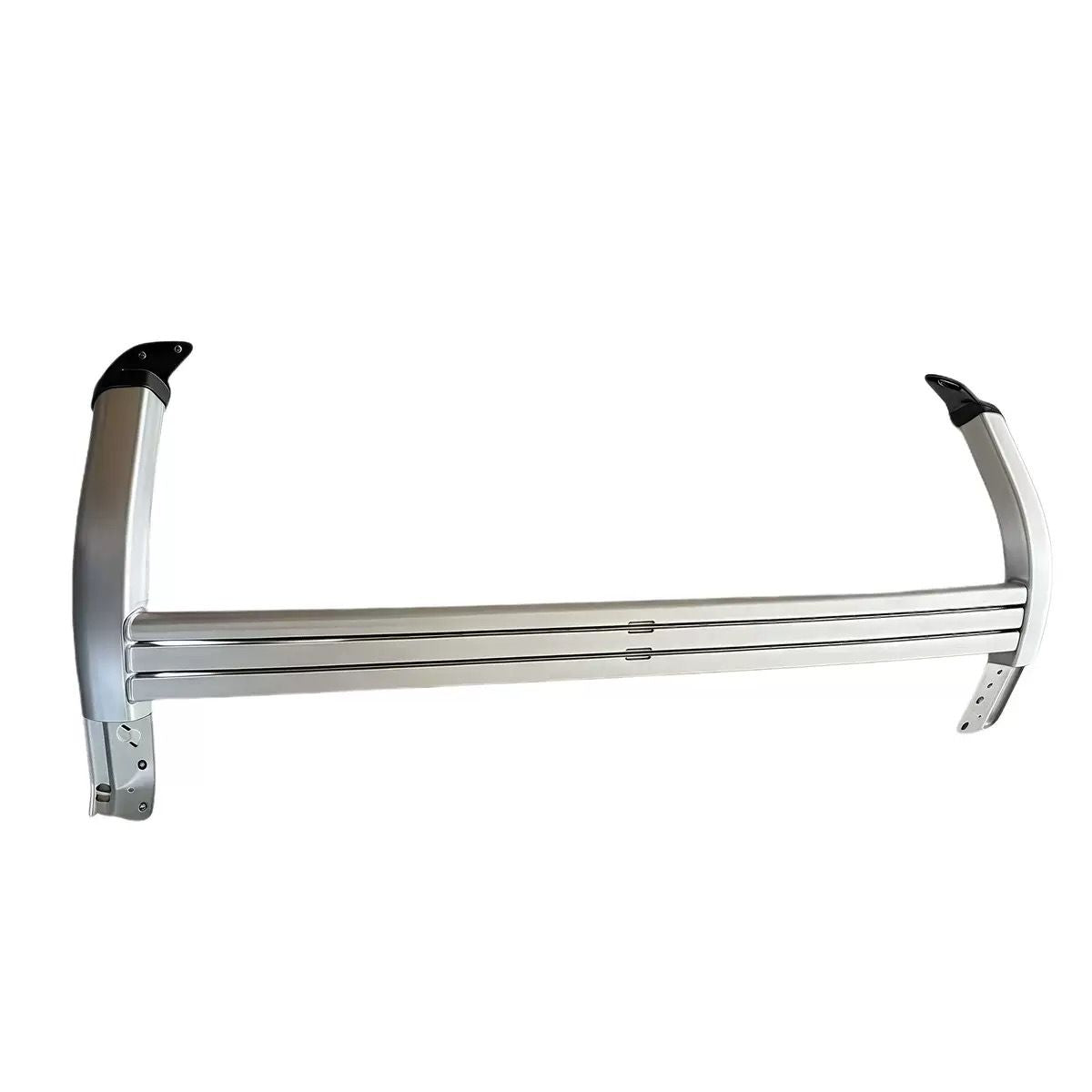 Volvo Light Mount (High Roof, Medium Roof, Flat Roof)