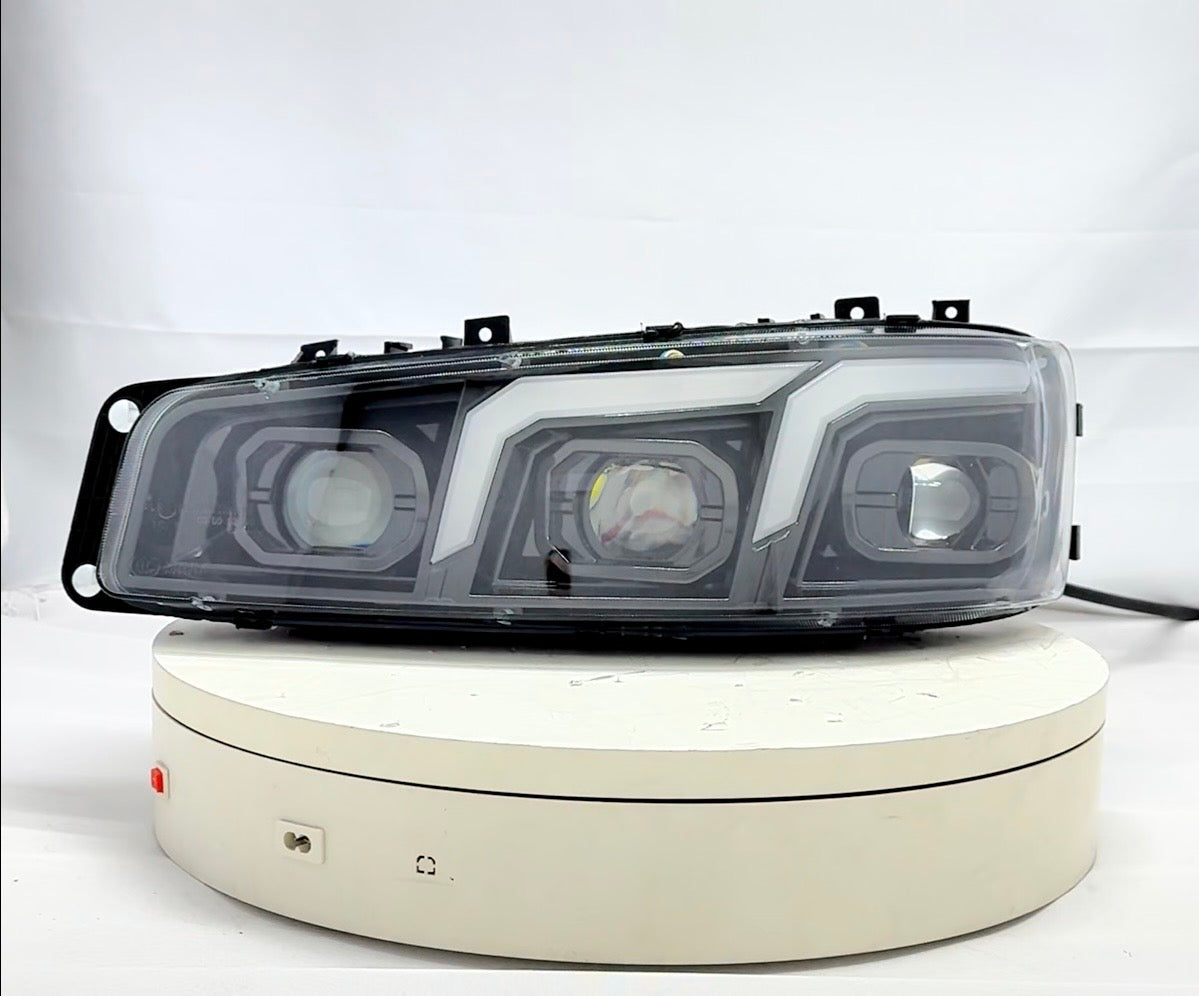 Chenglong LED Headlight