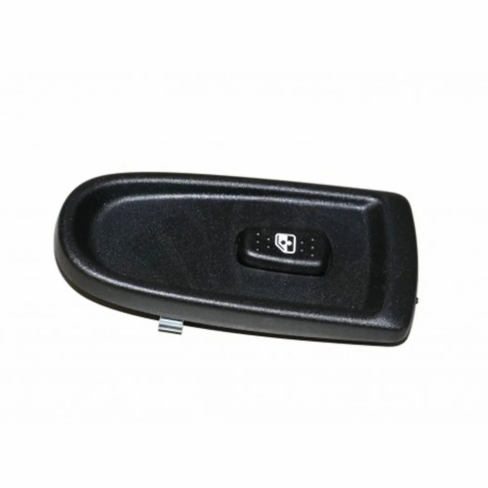 69500479 SWITCH for IVECO Daily Van Spare Parts