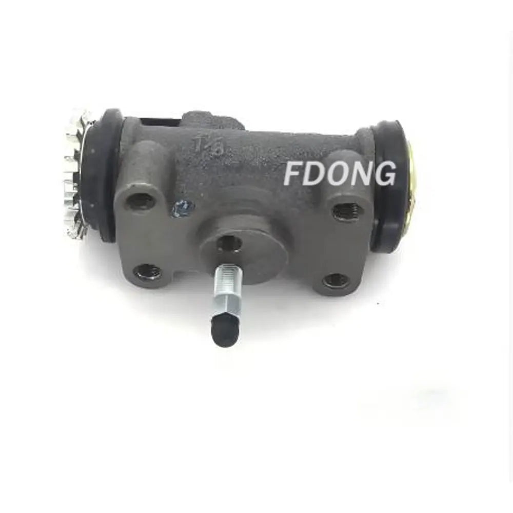 58420-45201 5842045201 Brake Wheel Cylinder RH for Hyundai HD65-78 Truck Spare Parts