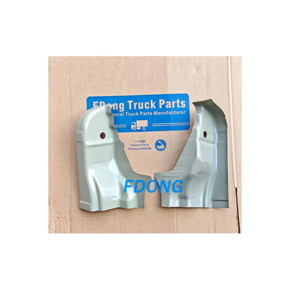 Inner Liner Panel RH for Korea HD45 HD35-65 Truck Spare Parts