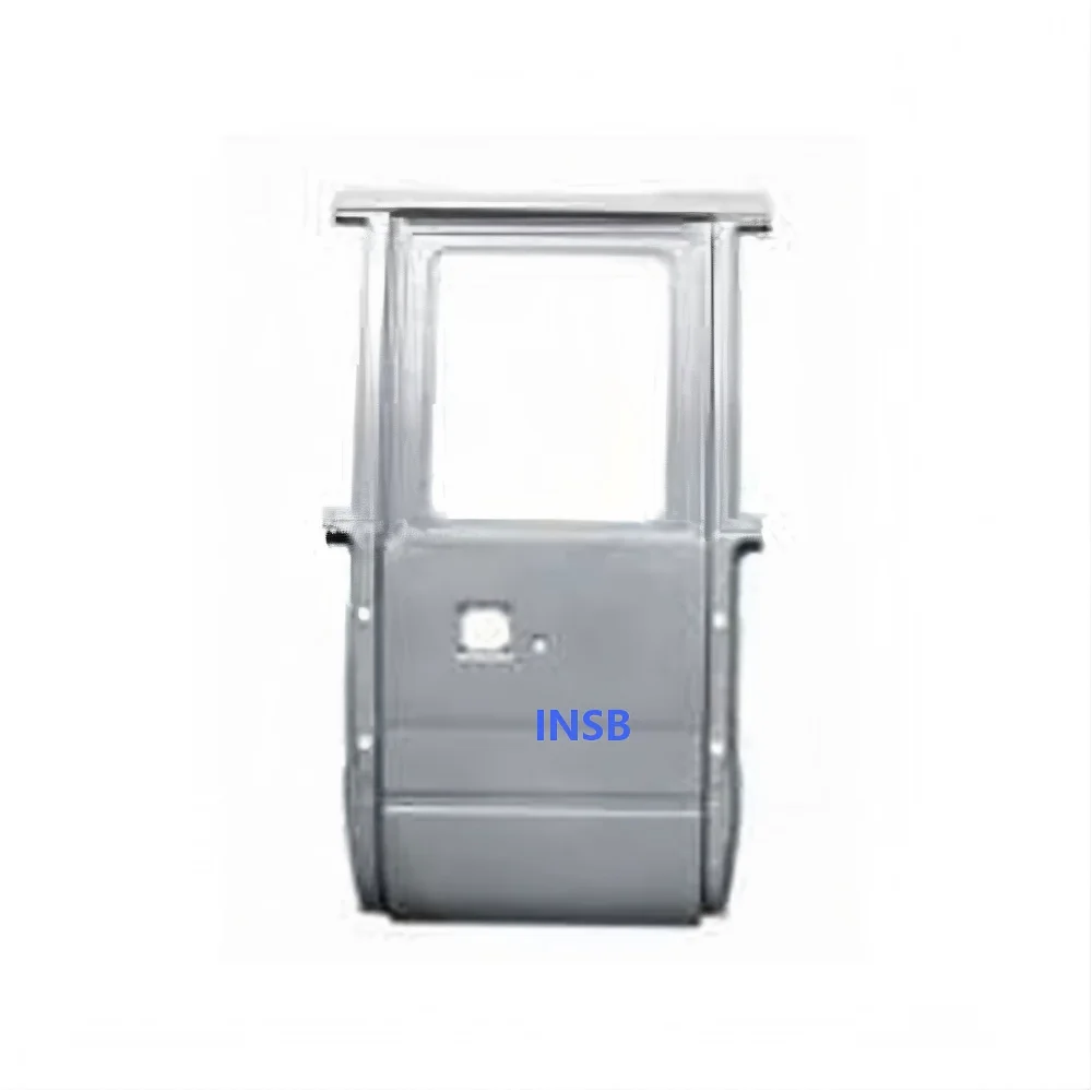 COASTER BUS Swing Door BUS SPARE PARTS