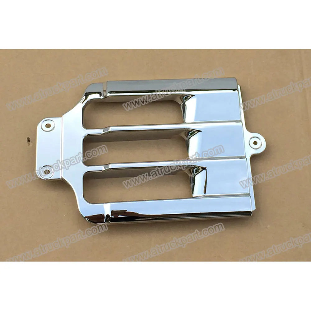 Bumper Inner Grille RH for NISSAN CWA451 for UD CDA451 CMA451