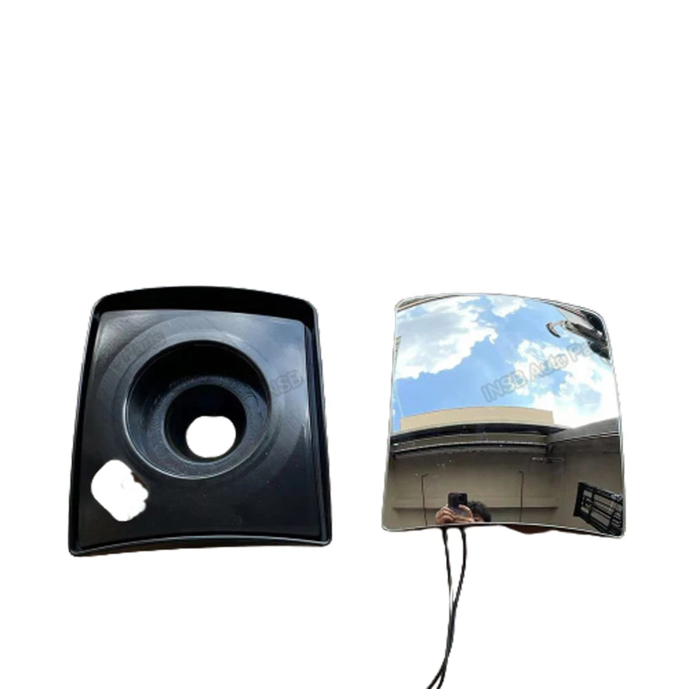 Bus Spare Parts Bus coach Big Mirror INSB16-069S