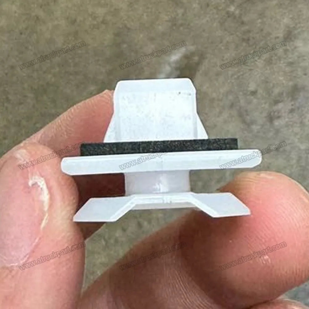 Clips for Japanese Truck Spare Parts